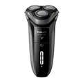Philips Series 3000 S3203/08 Shaver